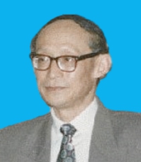 杨叔子